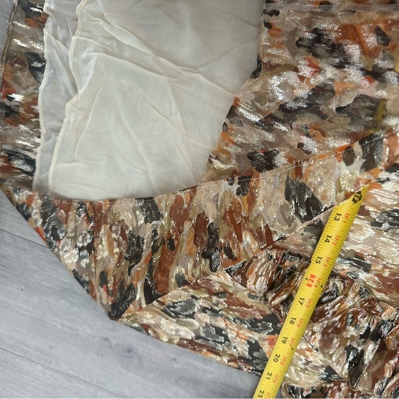 Ba&sh blouse - Picture 13 of 14